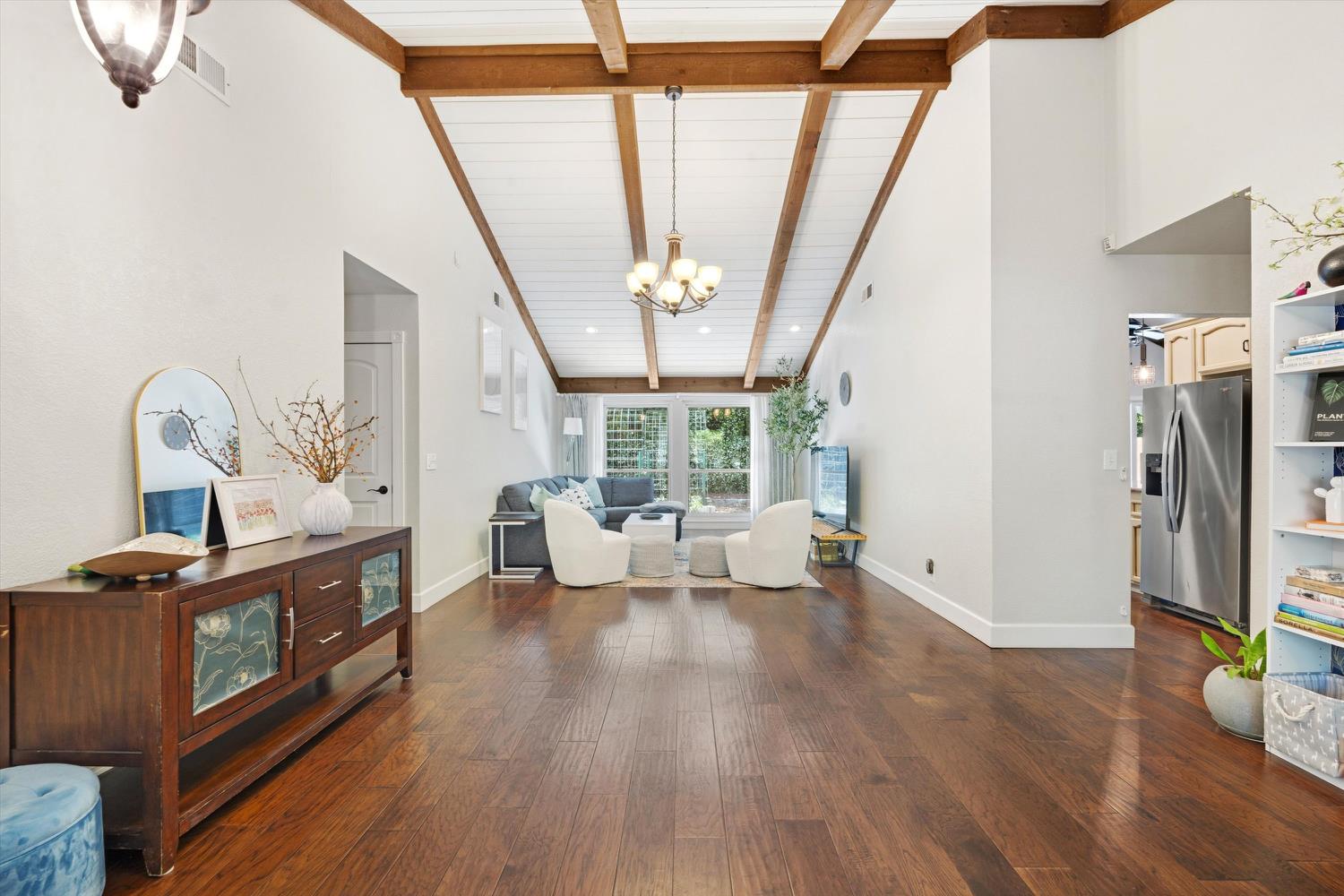 7433 Walnut Road Fair Oaks, CA 95628 - Photo 4 of 31