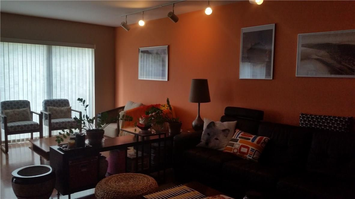9711 North New River Canal Road, Unit 212 Plantation, FL 33324 - Photo 12 of 41