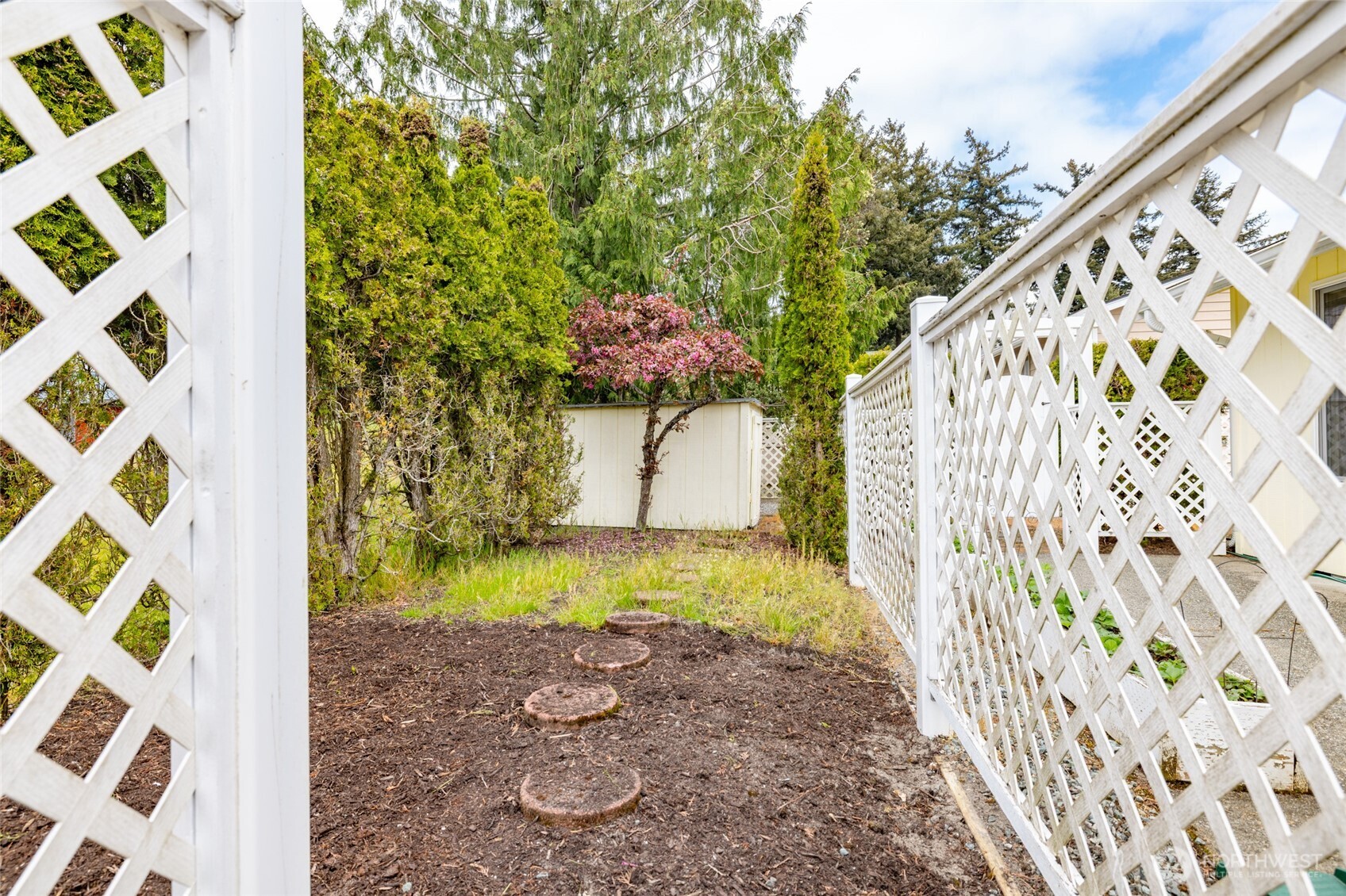 90 Chinook Place La Conner, WA 98257 - Photo 29 of 40