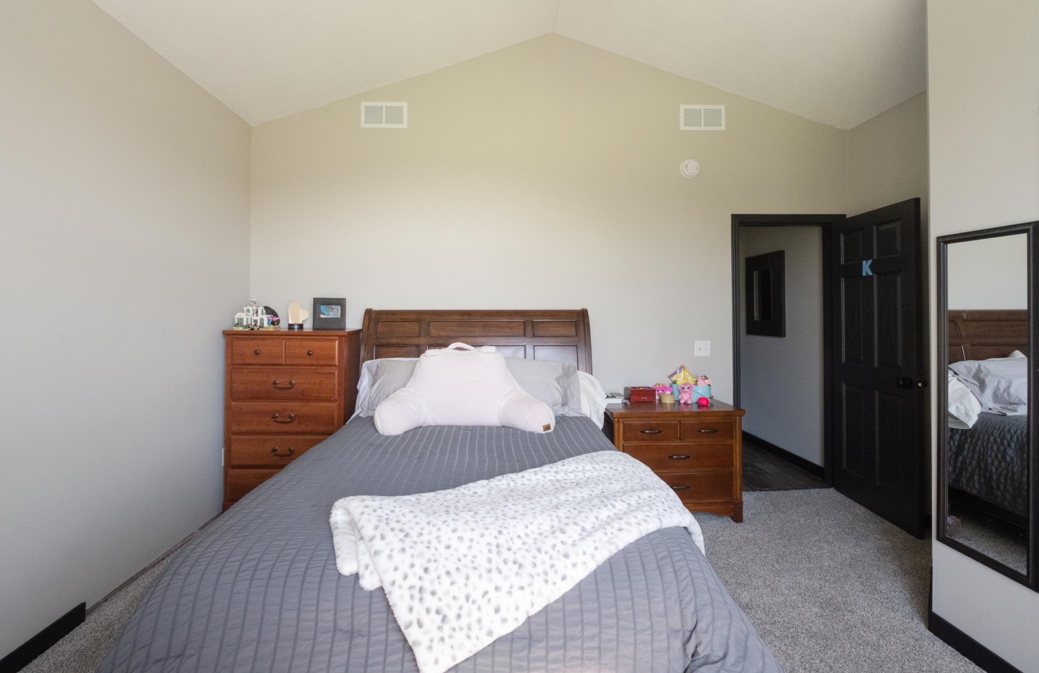 14586 Lynx Road Milaca, MN 56353 - Photo 38 of 85 Gallery Image 38