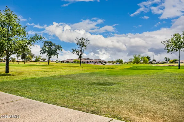 $381,000 | 10960 East Monte Avenue, Unit 266, Mesa, AZ 85209