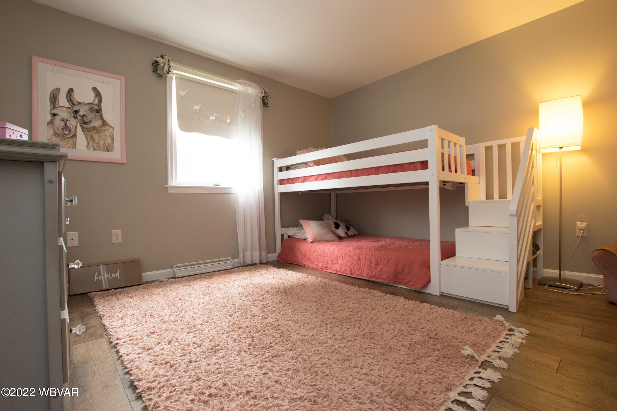 614 Shuttle Hill Road Muncy, PA 17756 - Photo 29 of 49 Gallery Image 29