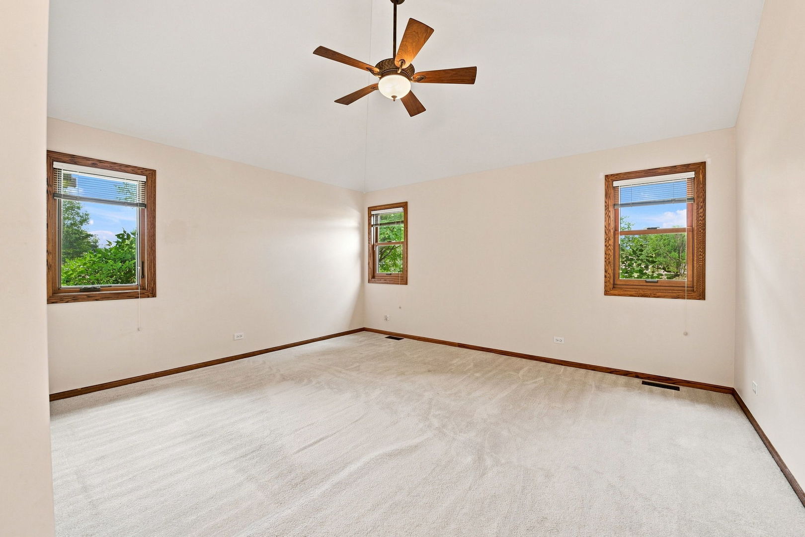 529 North Raven Road Shorewood, IL 60404 - Photo 9 of 22 Gallery Image 9