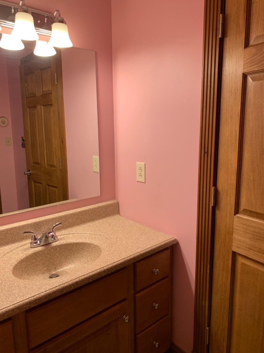 5421 Lancaster Road Danville, KY 40422 - Photo 39 of 52 Photo 39
