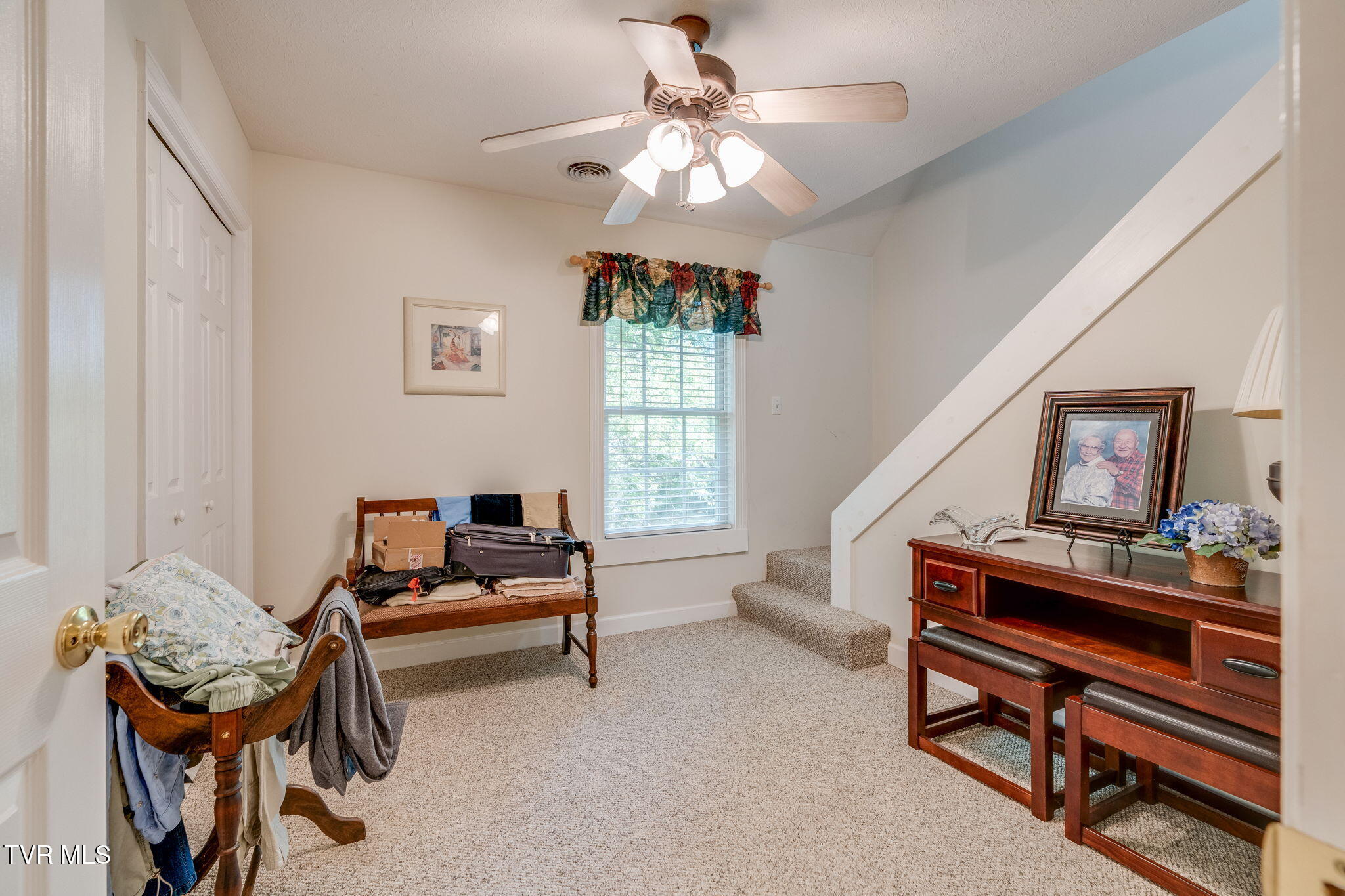 123 Mashburn Lane Erwin, TN 37650 - Photo 24 of 35 024