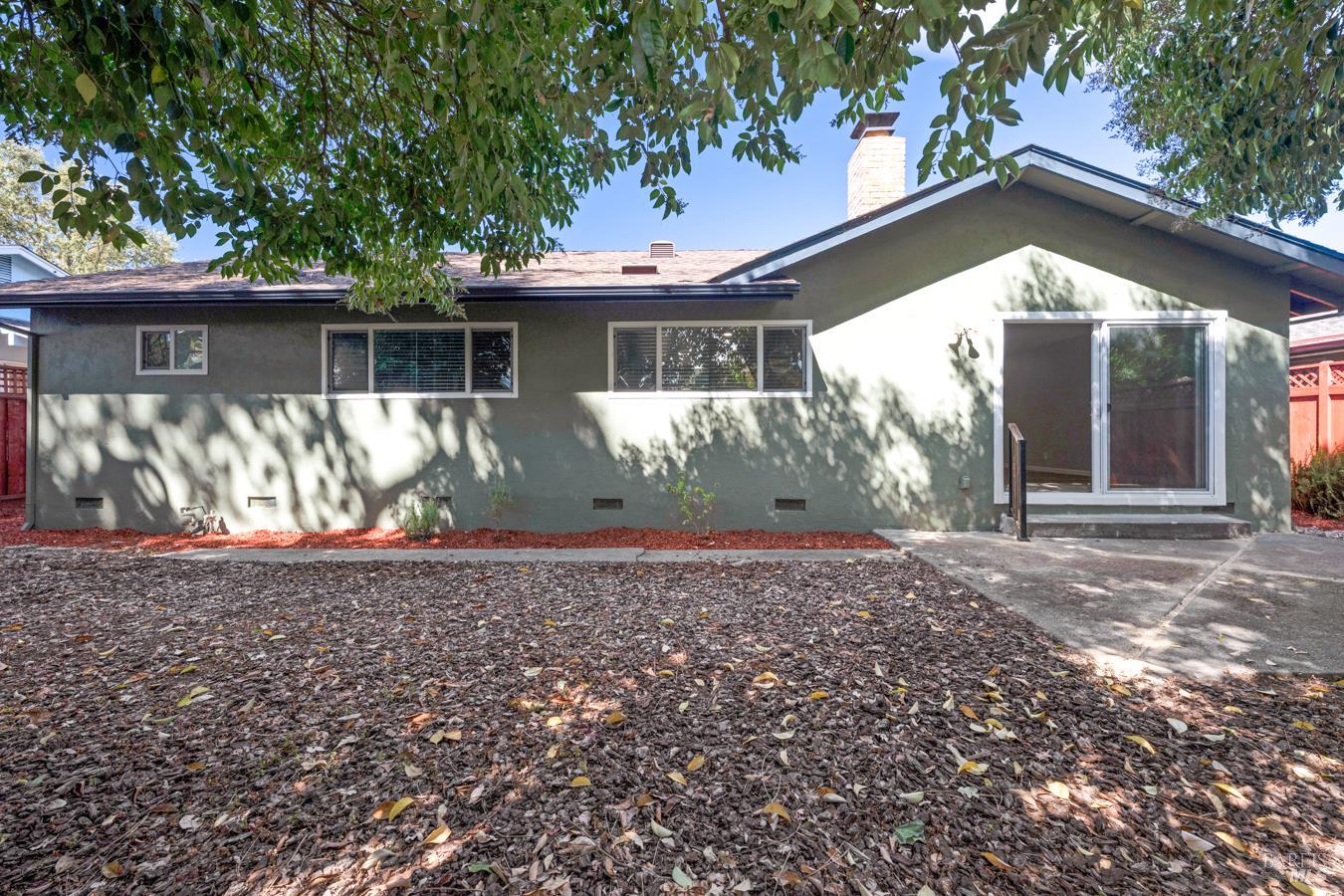 4960 Snark Avenue Santa Rosa, CA 95409 - Photo 18 of 22 Gallery Image 18