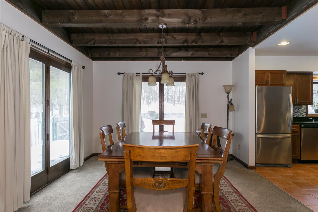 11 Crystal Road Fairfax, VT 05454 - Photo 15 of 40 Gallery Image 15