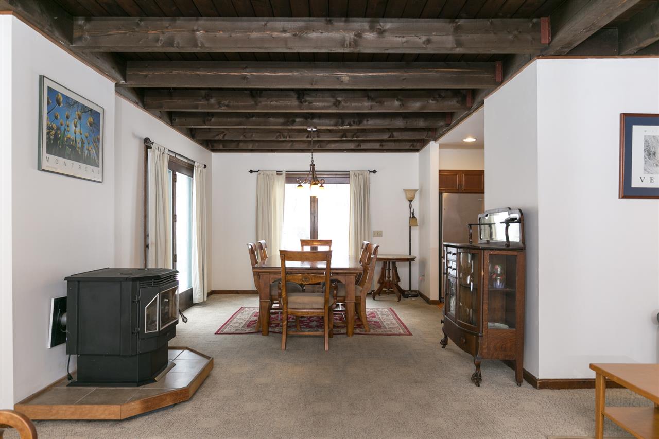 11 Crystal Road Fairfax, VT 05454 - Photo 16 of 40 Gallery Image 16