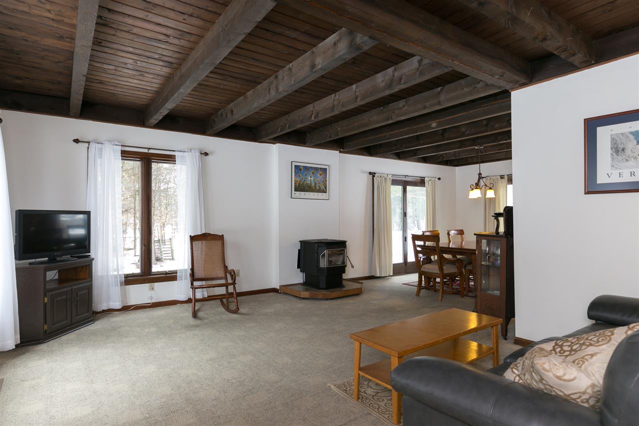 11 Crystal Road Fairfax, VT 05454 - Photo 17 of 40 Gallery Image 17