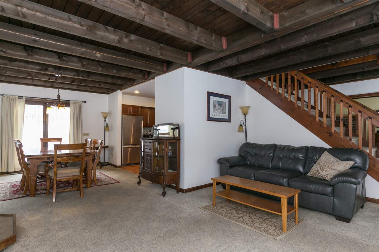 11 Crystal Road Fairfax, VT 05454 - Photo 18 of 40 Gallery Image 18