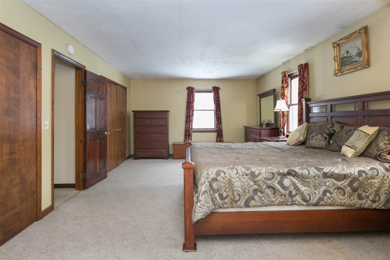 11 Crystal Road Fairfax, VT 05454 - Photo 21 of 40 Gallery Image 21