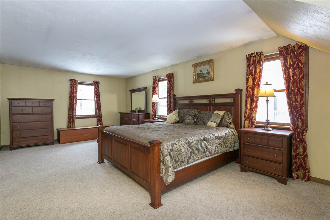 11 Crystal Road Fairfax, VT 05454 - Photo 22 of 40 Gallery Image 22