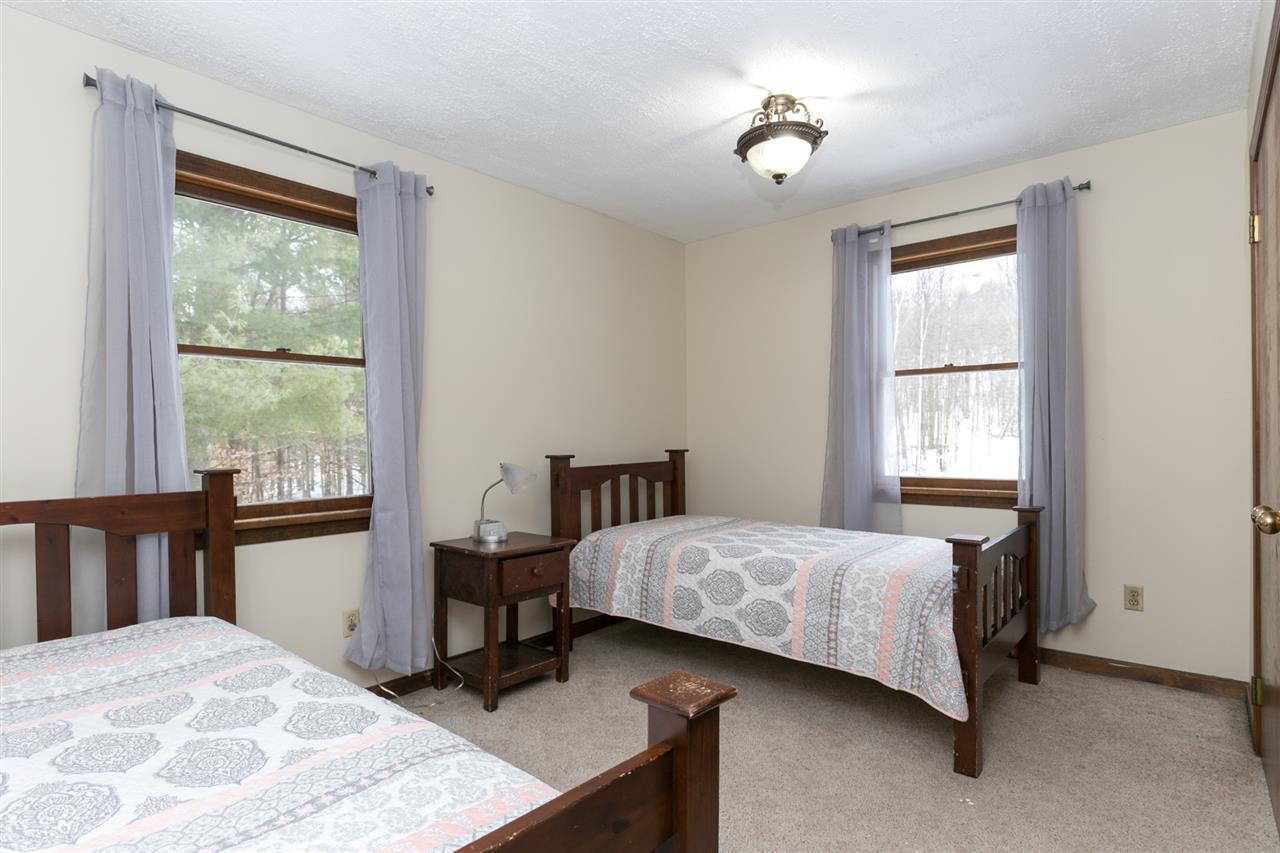 11 Crystal Road Fairfax, VT 05454 - Photo 29 of 40 Gallery Image 29