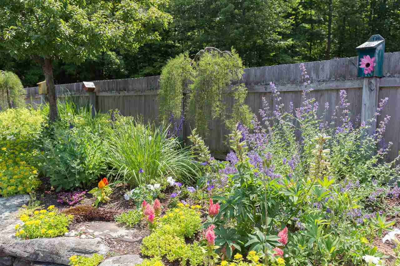 11 Crystal Road Fairfax, VT 05454 - Photo 34 of 40 Gallery Image 34