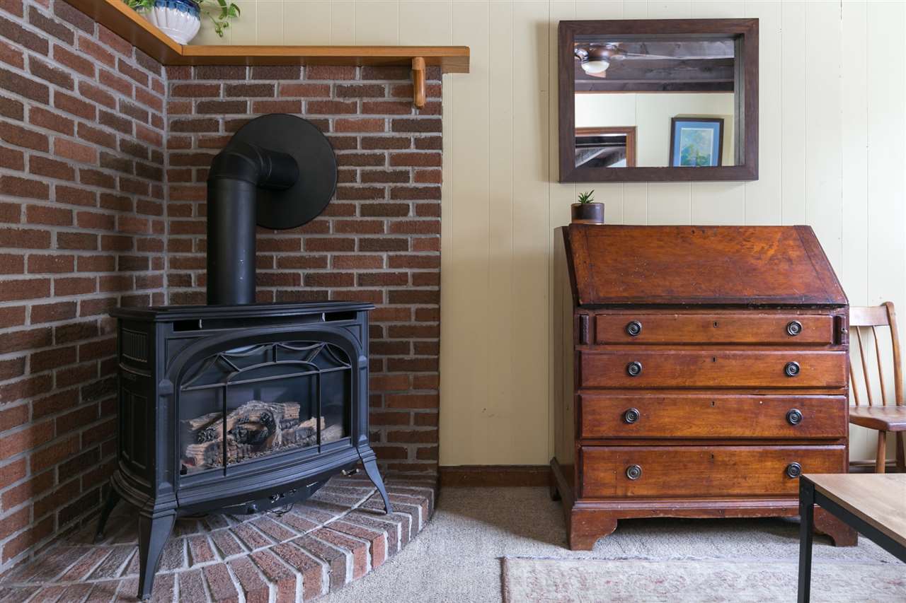 11 Crystal Road Fairfax, VT 05454 - Photo 6 of 40 Gallery Image 6