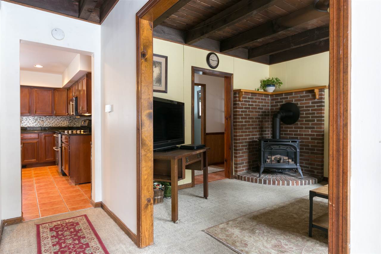 11 Crystal Road Fairfax, VT 05454 - Photo 7 of 40 Gallery Image 7