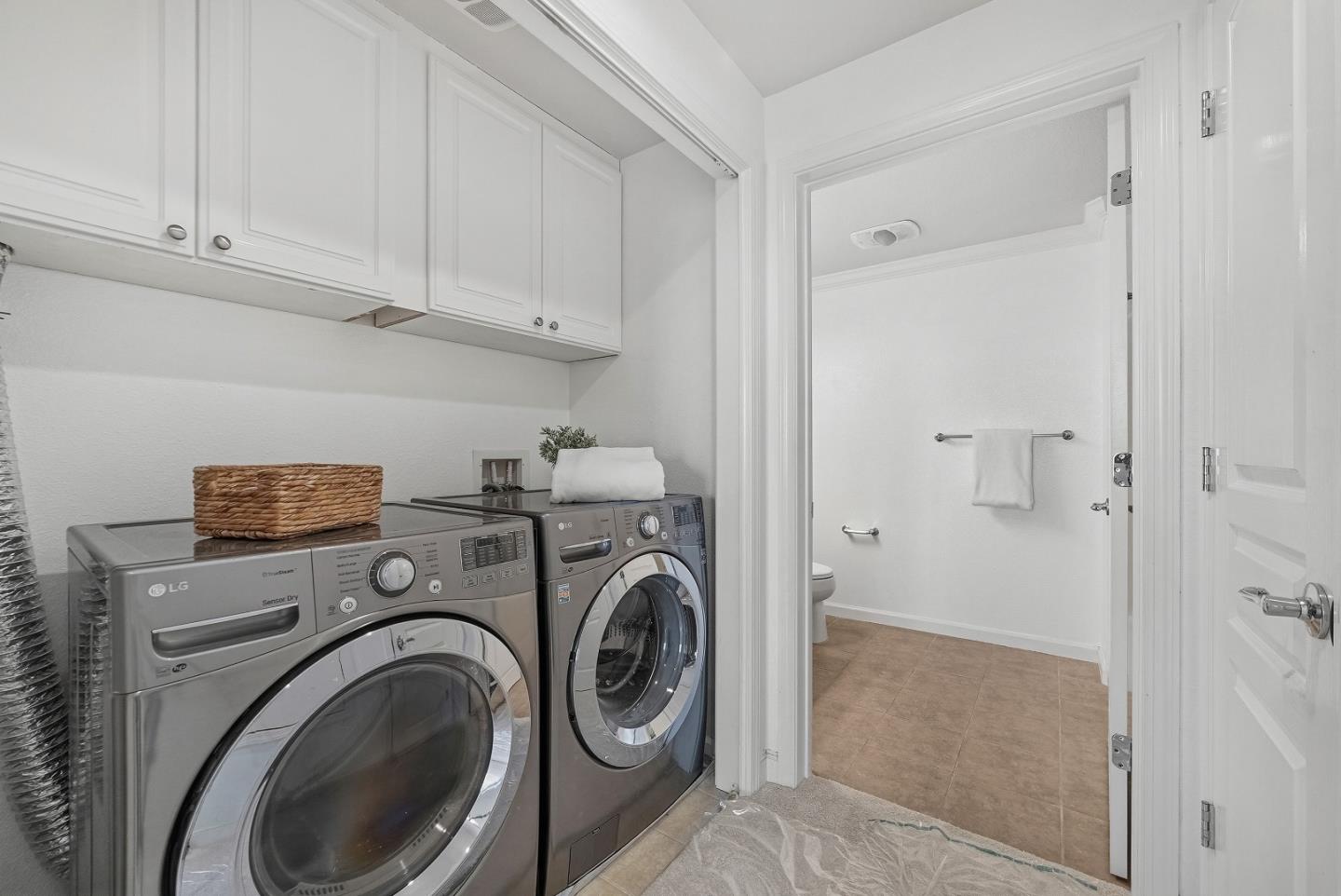 1883 Agnew Road, Unit 424 Santa Clara, CA 95054 - Photo 14 of 47