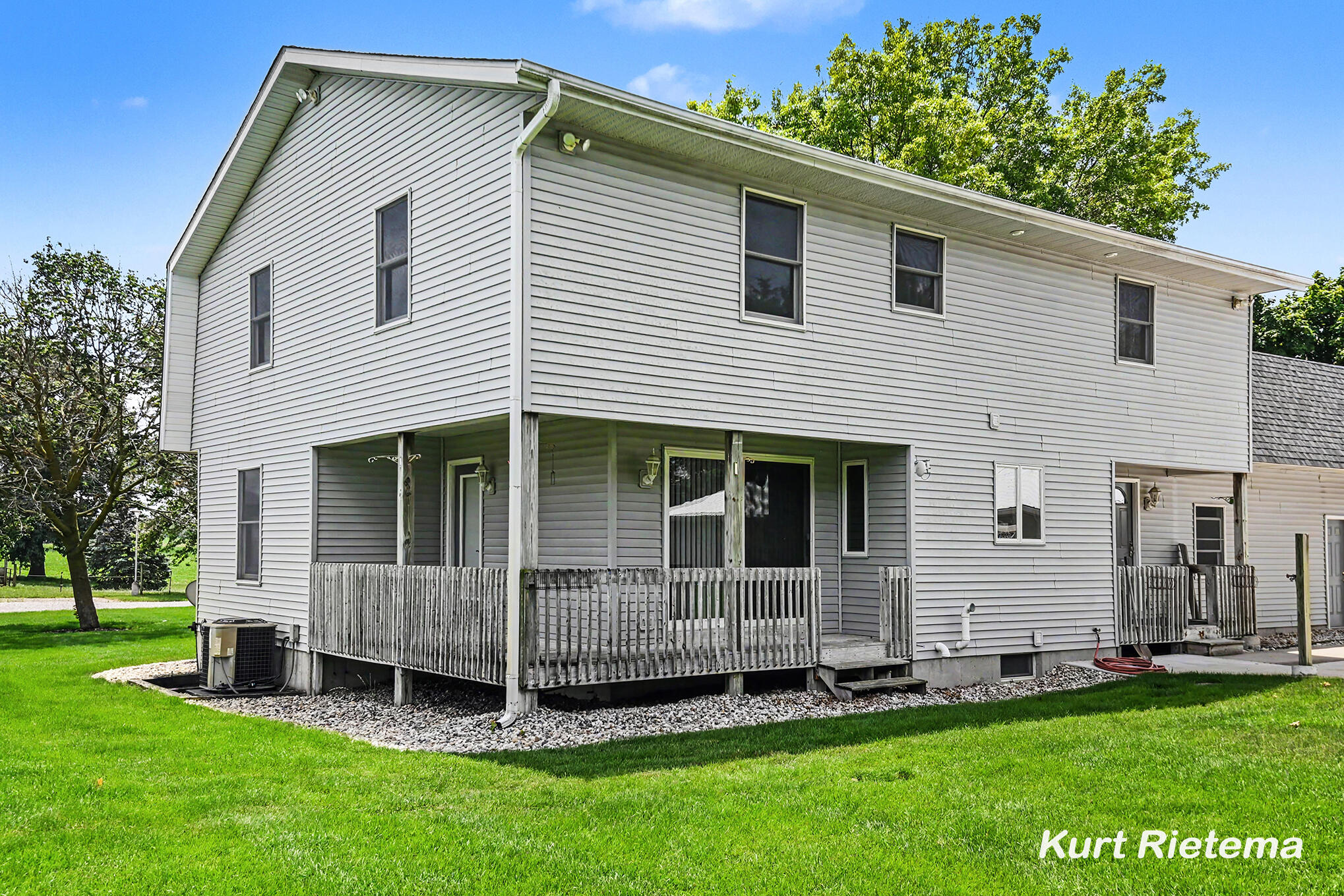 3459 44th Street Hamilton, MI 49419 - Photo 9 of 52 DSC_7348