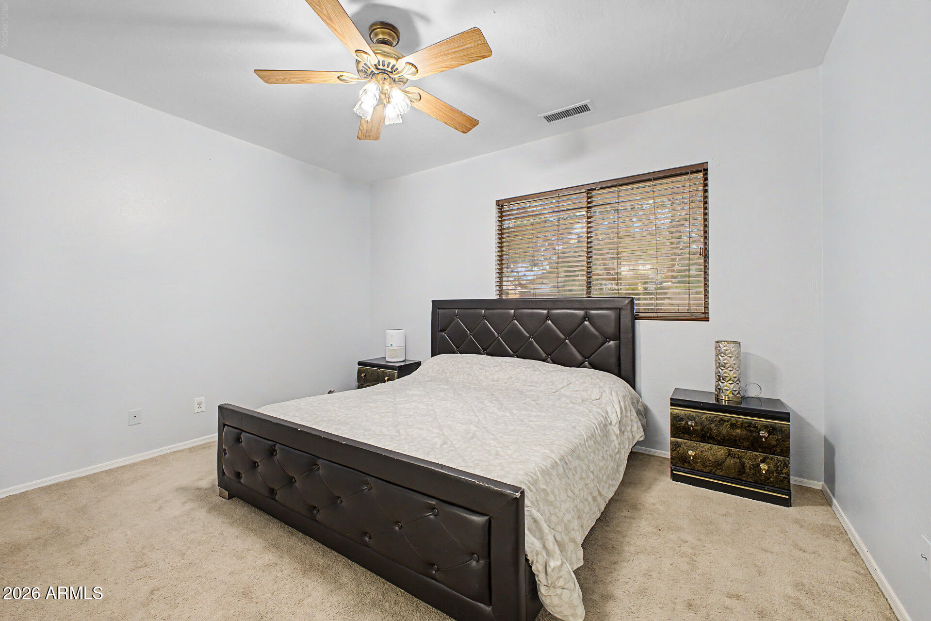 11197 West Coronado Road Avondale, AZ 85392 - Photo 15 of 32 15 - Coronado