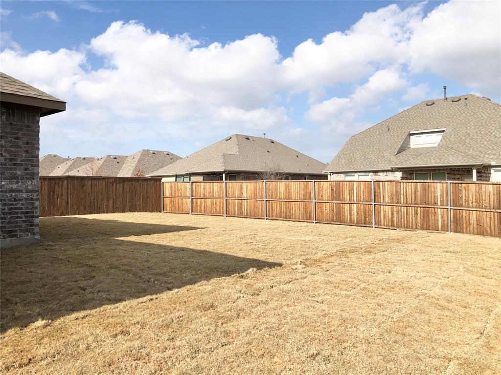 1261 Sharp Street Anna, TX 75409 - Photo 32 of 39