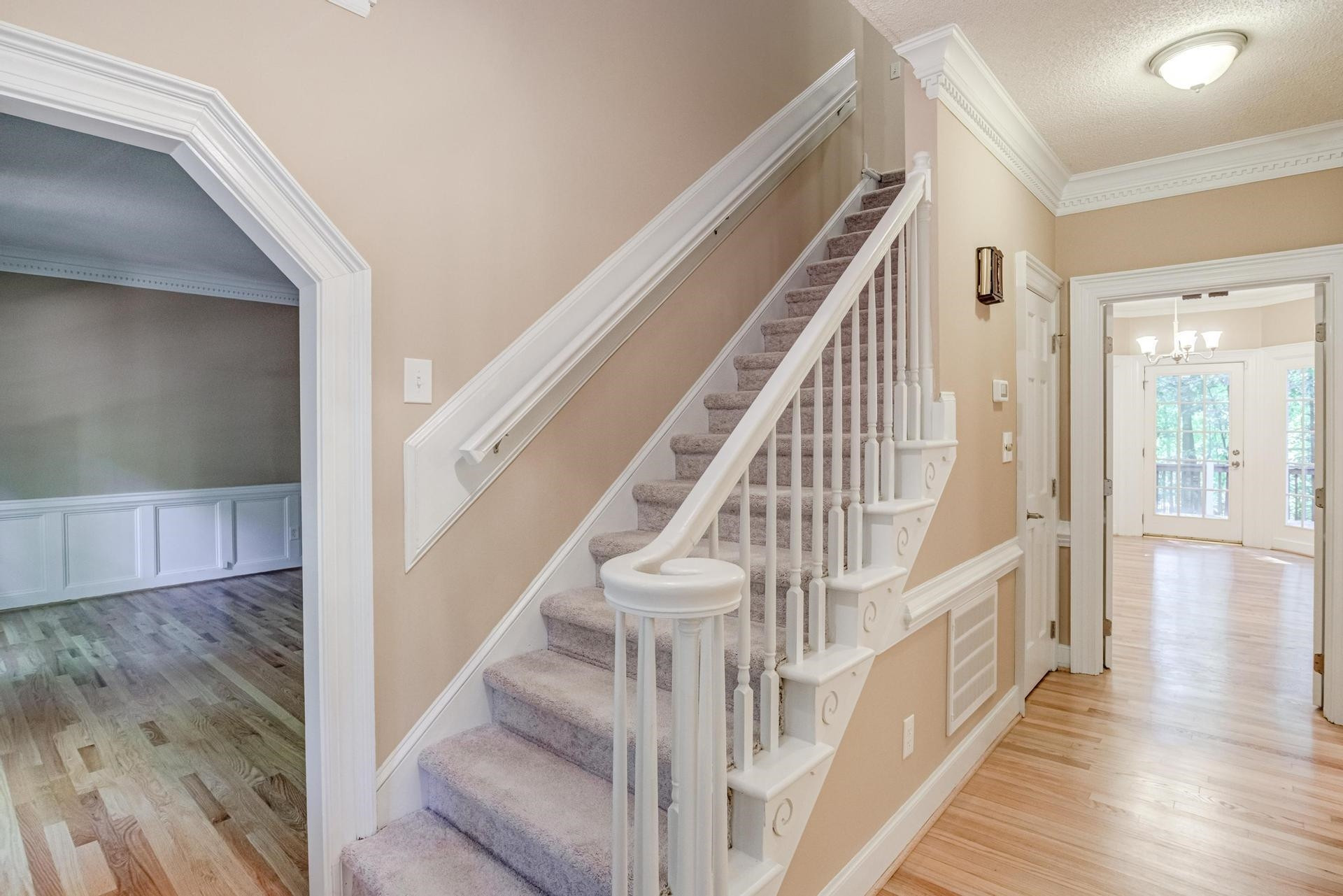 8817 Stage Ford Road Raleigh, NC 27615 - Photo 7 of 83 Photo 9