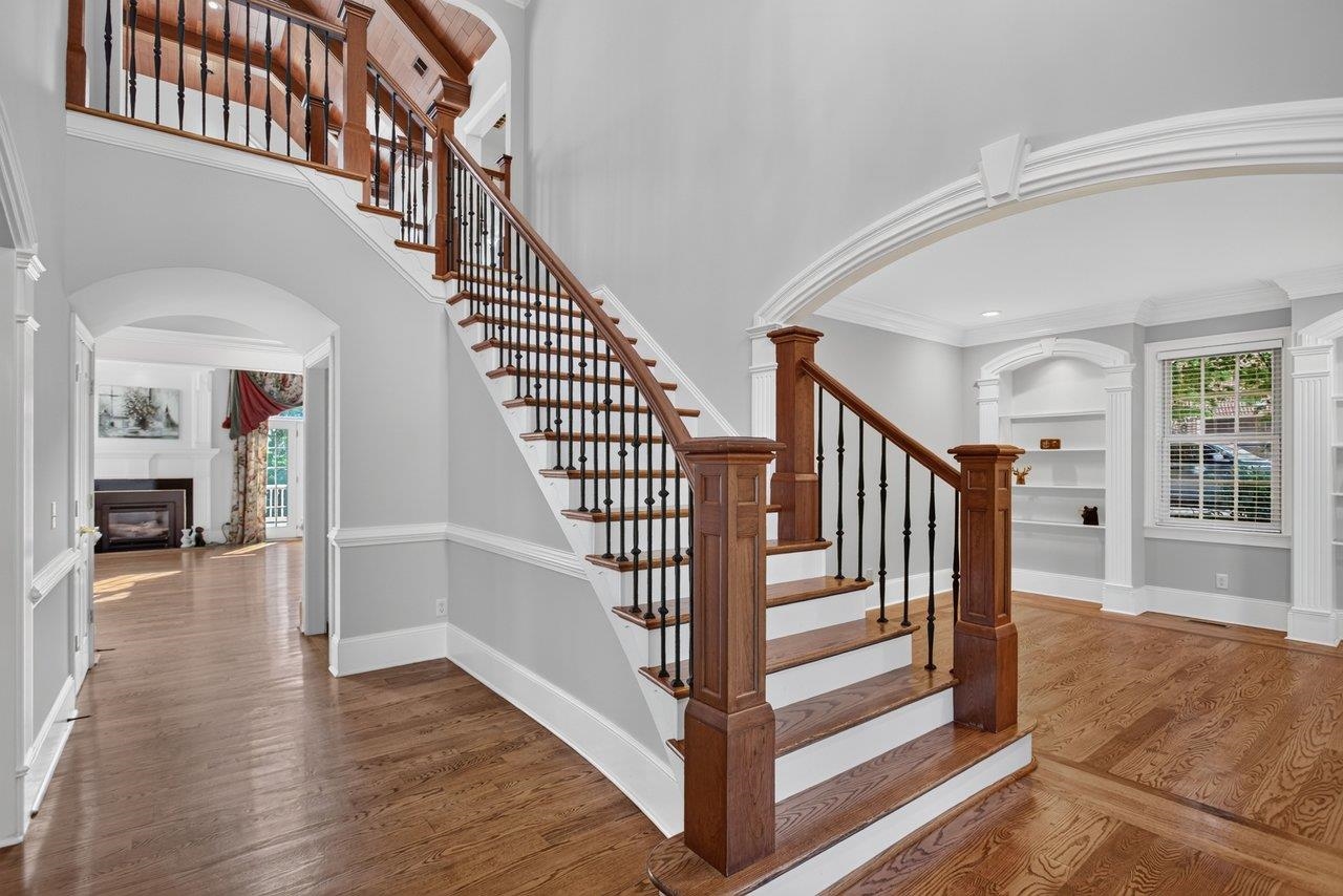 3874 Traveler Road Harrisonburg, VA 22801 - Photo 9 of 75 Gallery Image 9