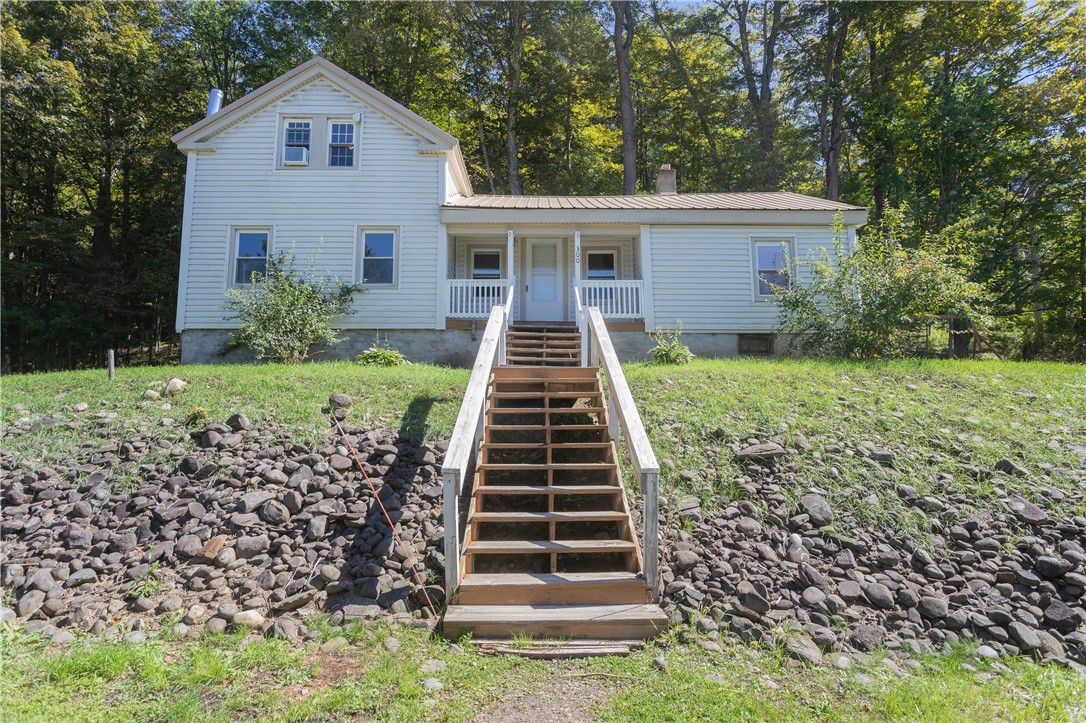 300 Ideuma Road Unadilla, NY 13849 - Photo 1 of 1 Gallery Image 1
