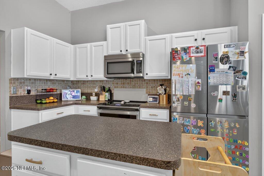 3195 Stonebrier Ridge Drive Orange Park, FL 32065 - Photo 20 of 48 021-3195StonebrierRidgeDrive-OrangePark-