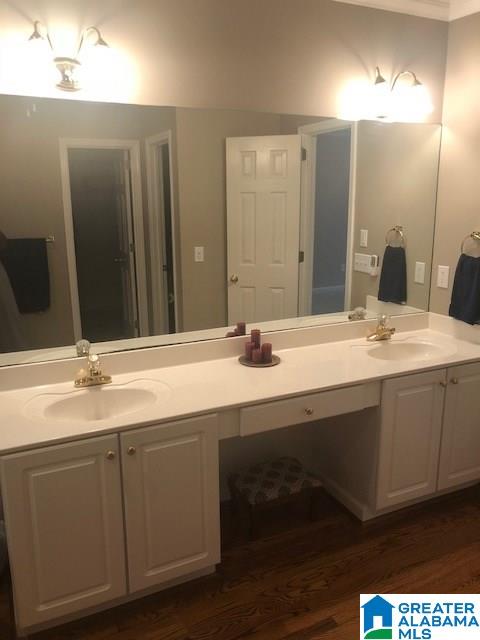 153 Windsor Lane Pelham, AL 35124 - Photo 7 of 12