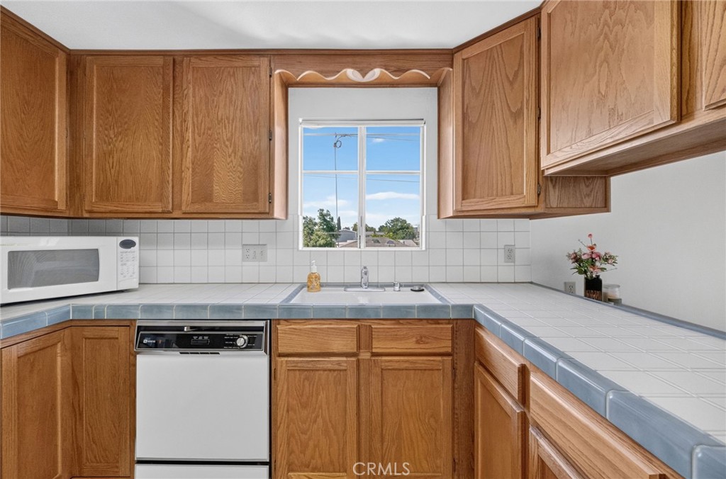 9470-9472 Foster Road Bellflower, CA 90706 - Photo 53 of 61