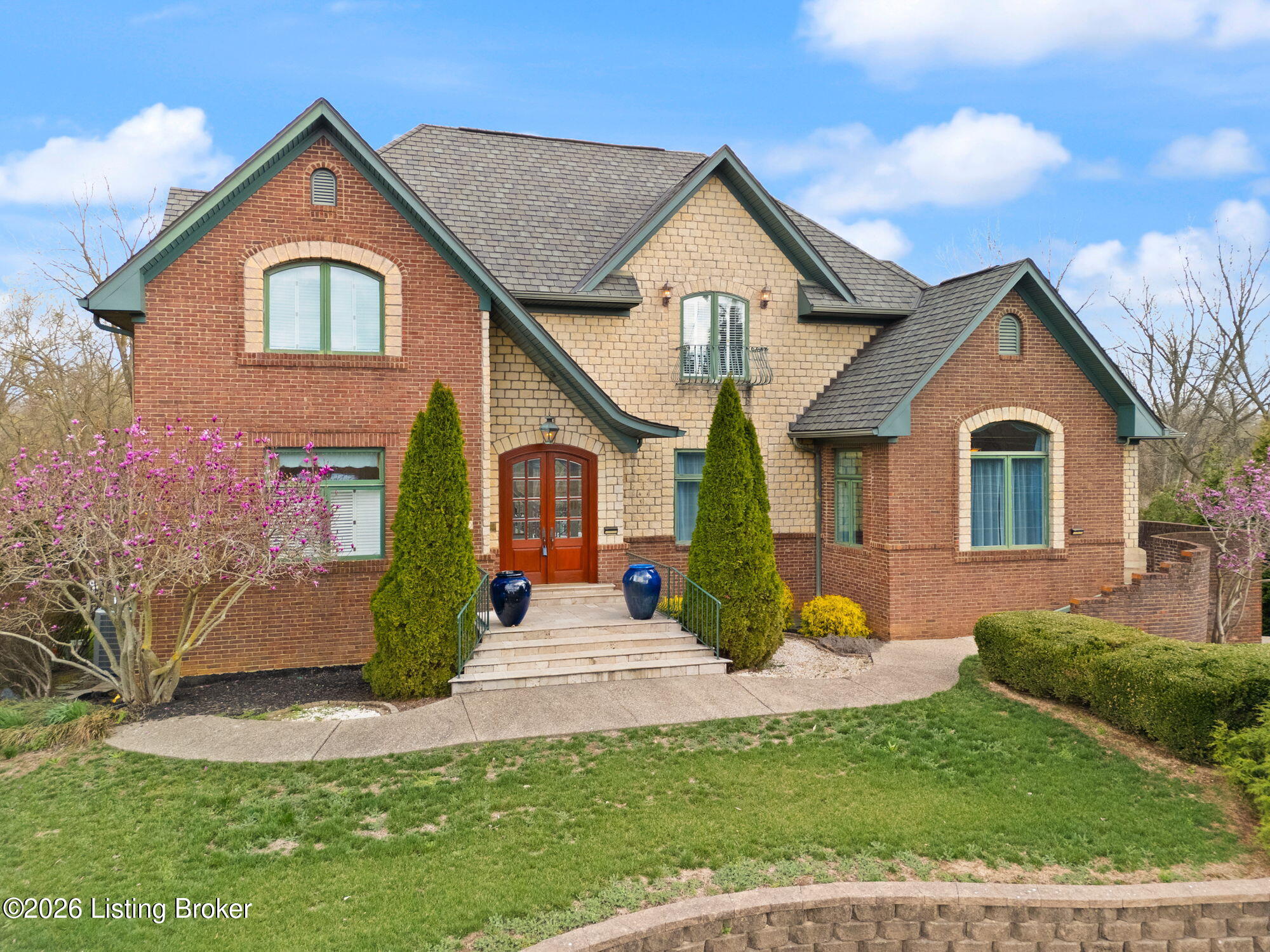 6205 River Road Prospect, KY 40059 - Photo 1 of 99 1-River Rd-1