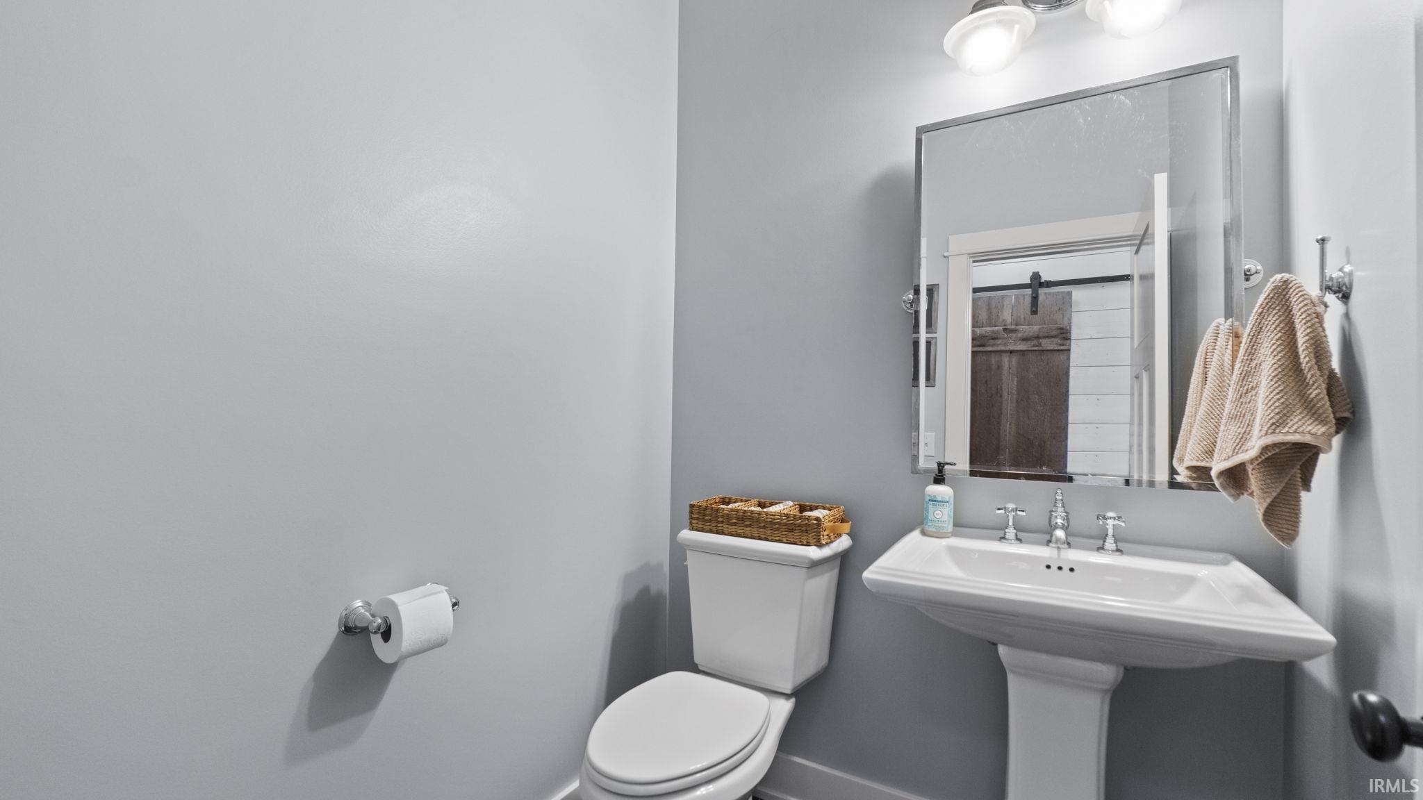 14516 Lima Road Fort Wayne, IN 46845 - Photo 12 of 36