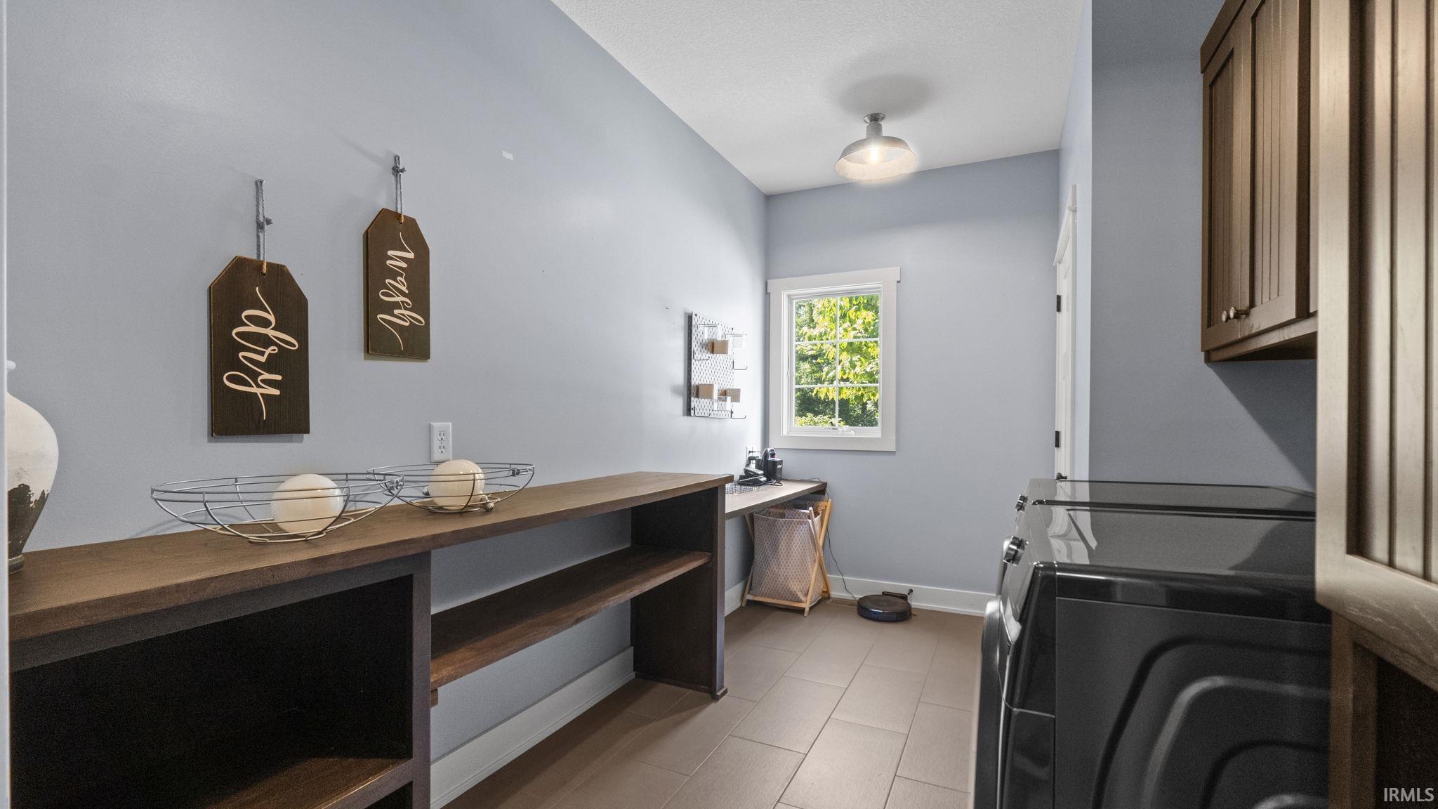 14516 Lima Road Fort Wayne, IN 46845 - Photo 13 of 36