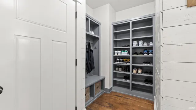 $1,575,000 | 14516 Lima Road, Fort Wayne, IN 46845