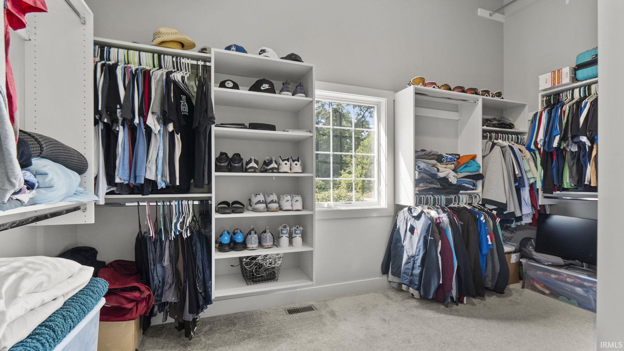 14516 Lima Road Fort Wayne, IN 46845 - Photo 21 of 36