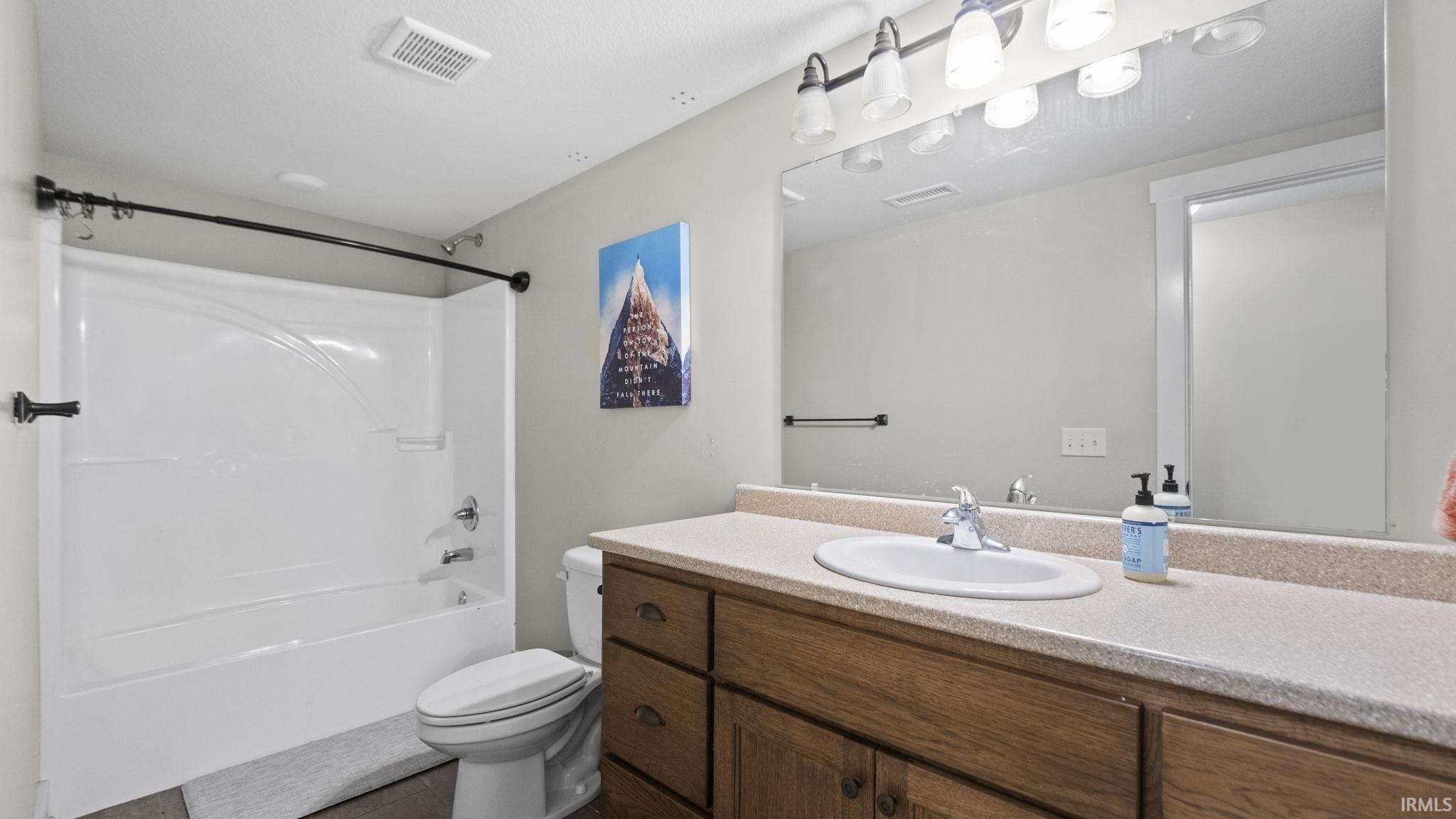 14516 Lima Road Fort Wayne, IN 46845 - Photo 34 of 36