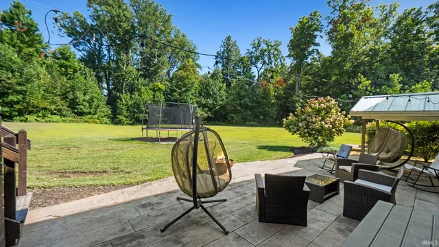 $1,575,000 | 14516 Lima Road, Fort Wayne, IN 46845