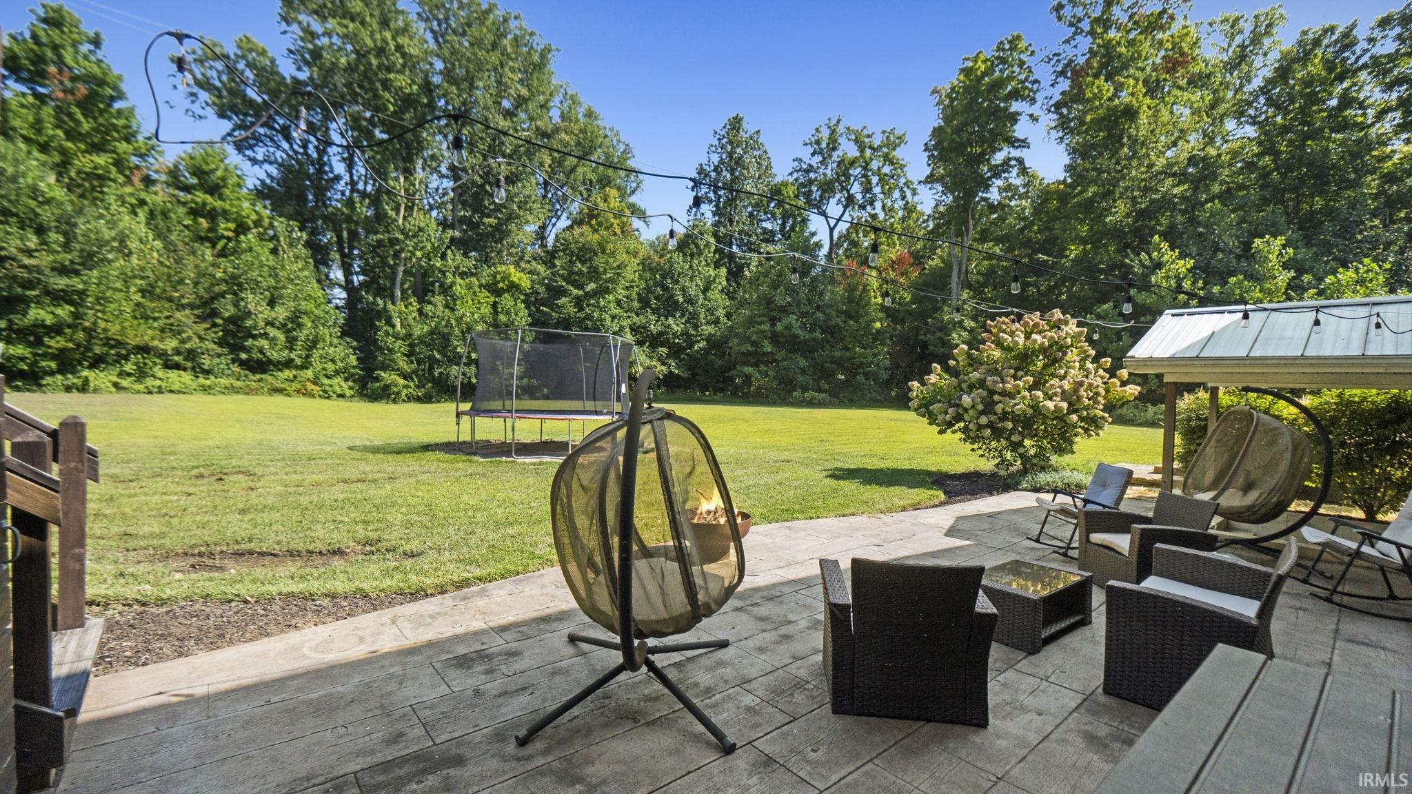 14516 Lima Road Fort Wayne, IN 46845 - Photo 36 of 36