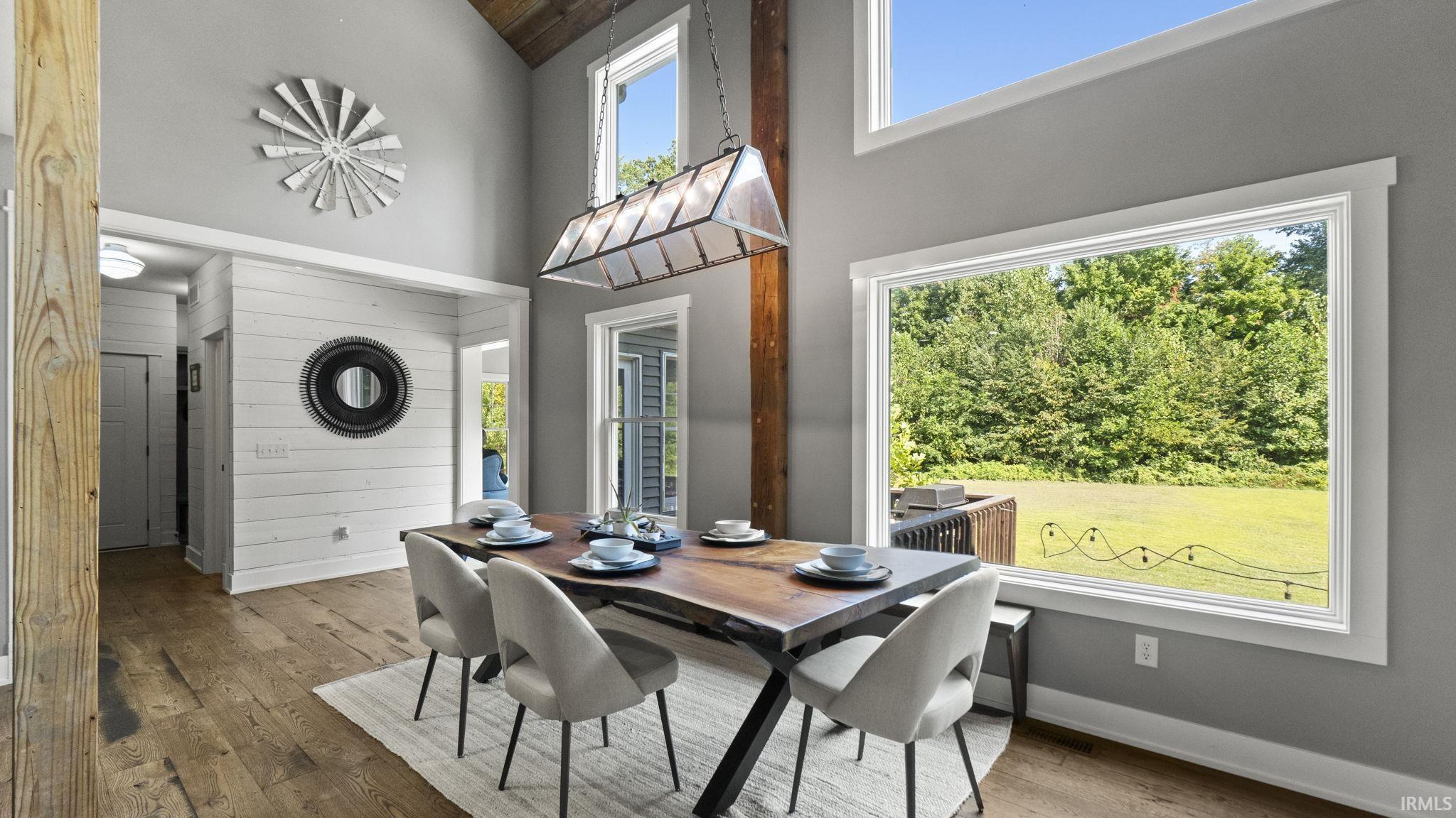 14516 Lima Road Fort Wayne, IN 46845 - Photo 10 of 36