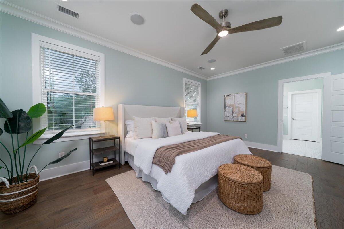 1291 South Barksdale Road Mount Pleasant, SC 29464 - Photo 32 of 70