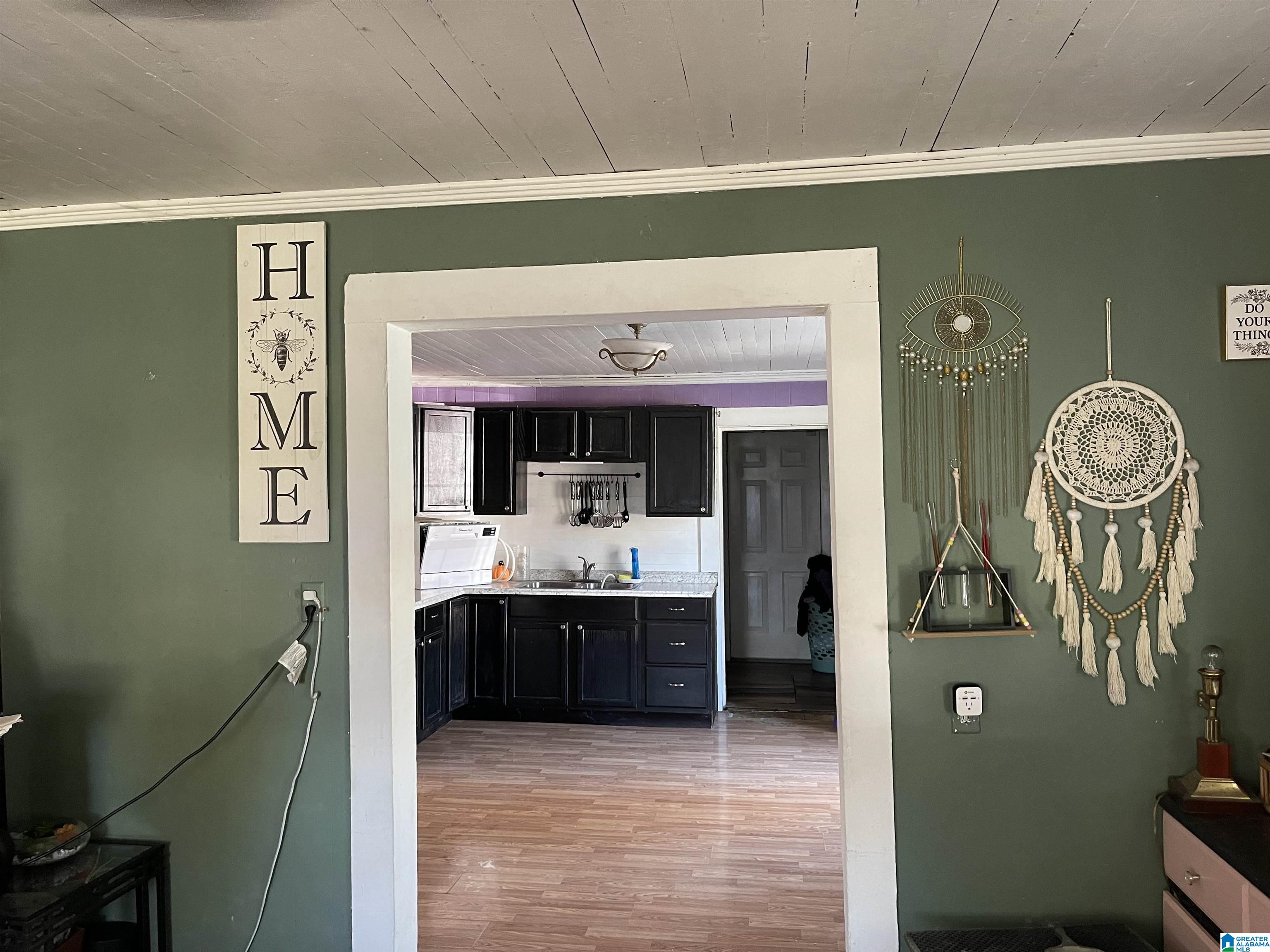 301 Cleveland Avenue Southwest Cullman, AL 35055 - Photo 39 of 48