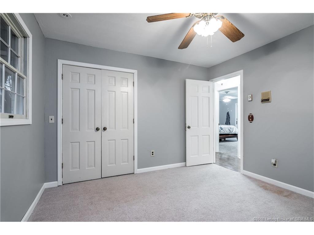 2479 Corydon Ridge Road Northeast Corydon, IN 47112 - Photo 20 of 47