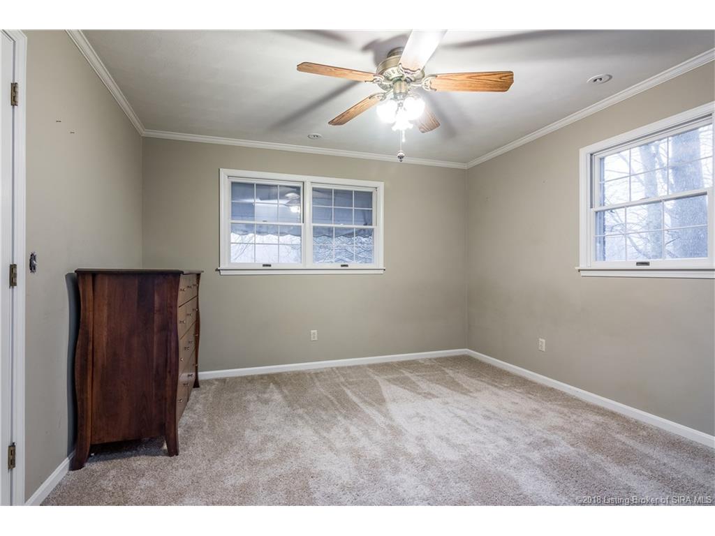 2479 Corydon Ridge Road Northeast Corydon, IN 47112 - Photo 25 of 47