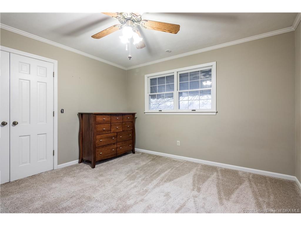 2479 Corydon Ridge Road Northeast Corydon, IN 47112 - Photo 26 of 47