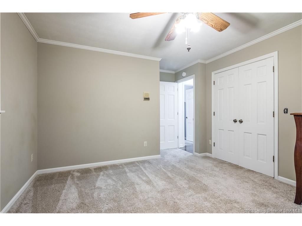 2479 Corydon Ridge Road Northeast Corydon, IN 47112 - Photo 27 of 47