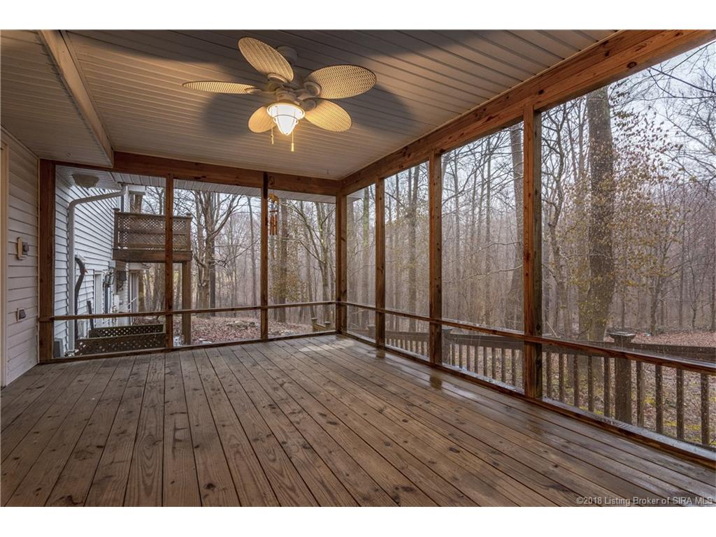 2479 Corydon Ridge Road Northeast Corydon, IN 47112 - Photo 43 of 47