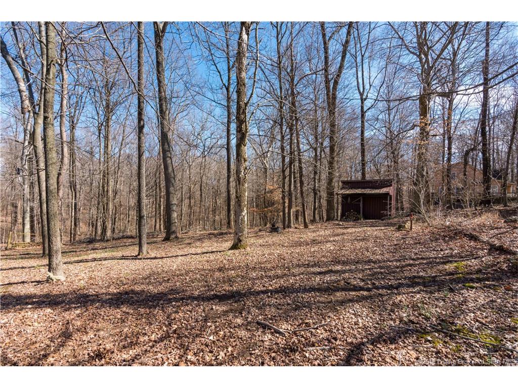 2479 Corydon Ridge Road Northeast Corydon, IN 47112 - Photo 45 of 47