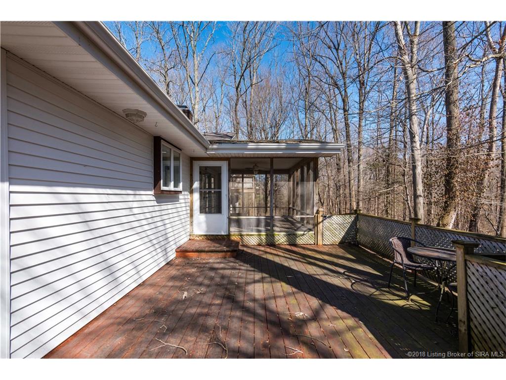 2479 Corydon Ridge Road Northeast Corydon, IN 47112 - Photo 5 of 47