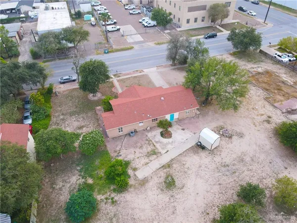 $450,000 | 704 Beech Avenue, McAllen, TX 78501