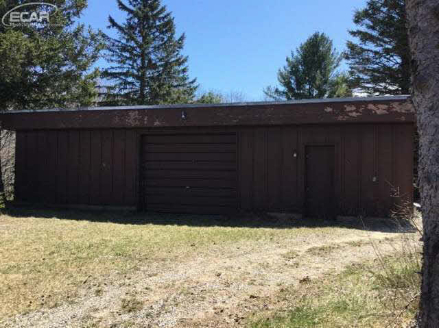 5281 Inman Road Southwest South Boardman, MI 49680 - Photo 75 of 92 20437574-74.JPG